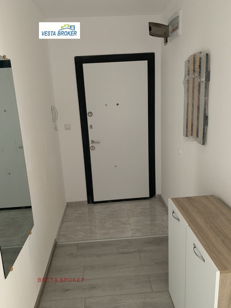 Do wynajęcia  1 sypialnia Kardżali , Centar , 80 mkw | 55994205 - obraz [4]