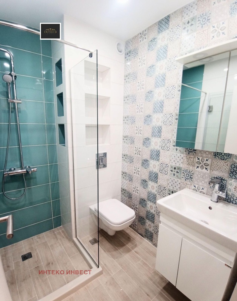 Дава под наем  2-стаен град София , Овча купел , 70 кв.м | 45195853 - изображение [6]