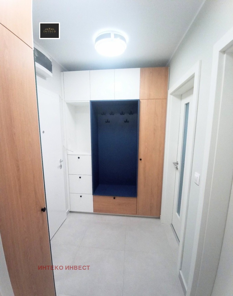 Дава под наем  2-стаен град София , Овча купел , 70 кв.м | 45195853 - изображение [7]