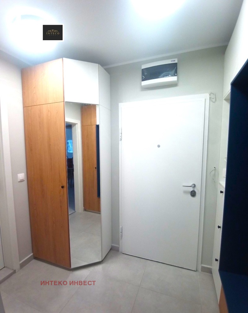 Дава под наем  2-стаен град София , Овча купел , 70 кв.м | 45195853 - изображение [4]