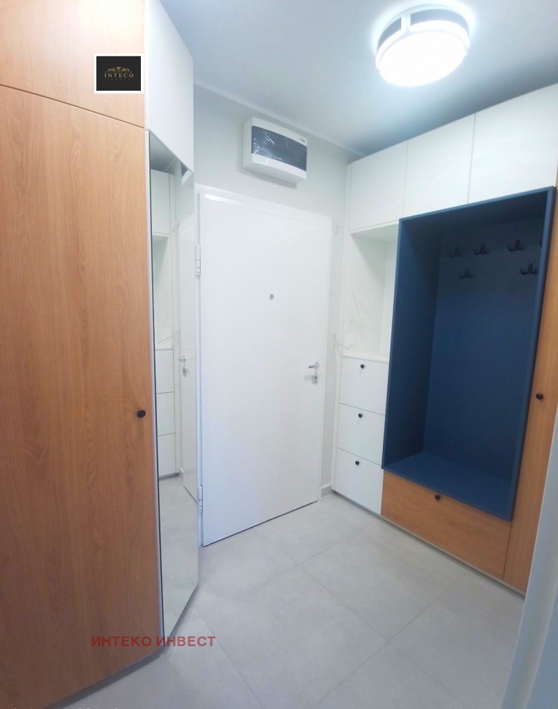 Дава под наем  2-стаен град София , Овча купел , 70 кв.м | 45195853 - изображение [5]