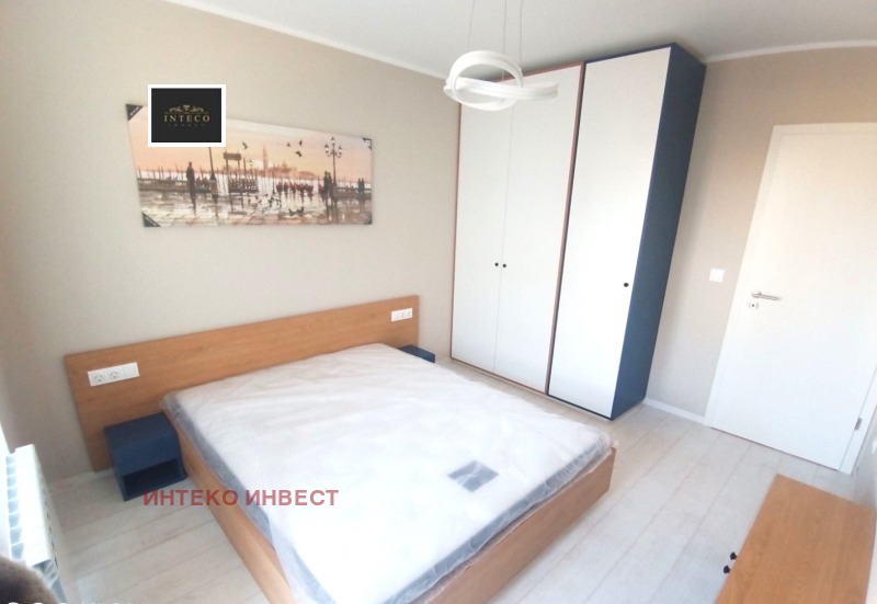 Дава под наем  2-стаен град София , Овча купел , 70 кв.м | 45195853 - изображение [3]
