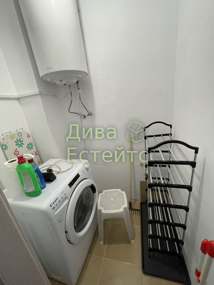 För uthyrning  1 sovrum Sofia , Ovtja kupel , 55 kvm | 22802711 - bild [15]