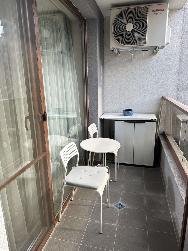 Дава под наем  2-стаен град София , Витоша , 65 кв.м | 22802711 - изображение [10]
