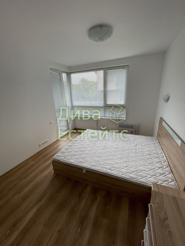 För uthyrning  1 sovrum Sofia , Ovtja kupel , 55 kvm | 22802711 - bild [10]