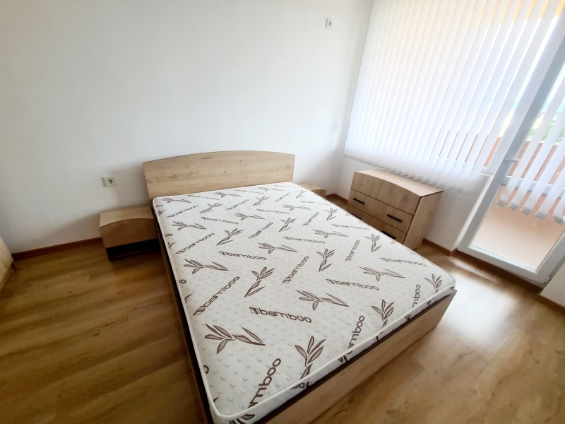 Zu vermieten  1 Schlafzimmer Plowdiw , Trakija , 70 qm | 97784568 - Bild [9]