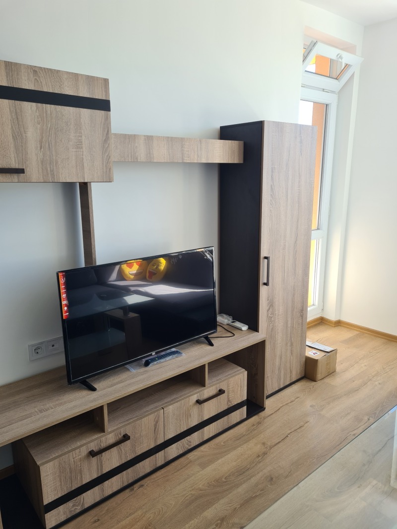 Zu vermieten  1 Schlafzimmer Plowdiw , Trakija , 70 qm | 97784568 - Bild [5]