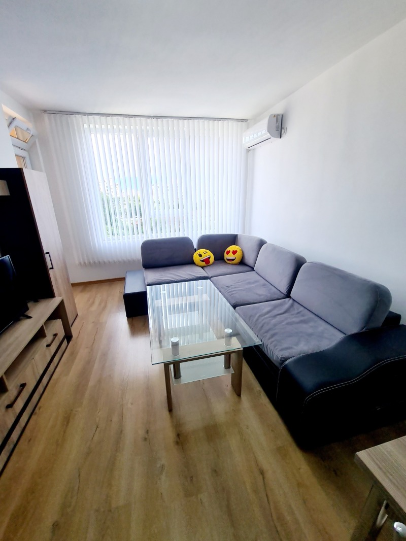 Zu vermieten  1 Schlafzimmer Plowdiw , Trakija , 70 qm | 97784568 - Bild [2]