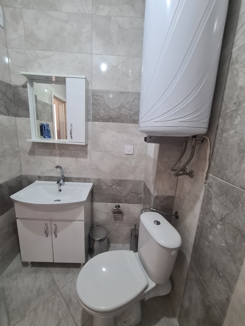 Zu vermieten  1 Schlafzimmer Plowdiw , Trakija , 70 qm | 97784568 - Bild [14]