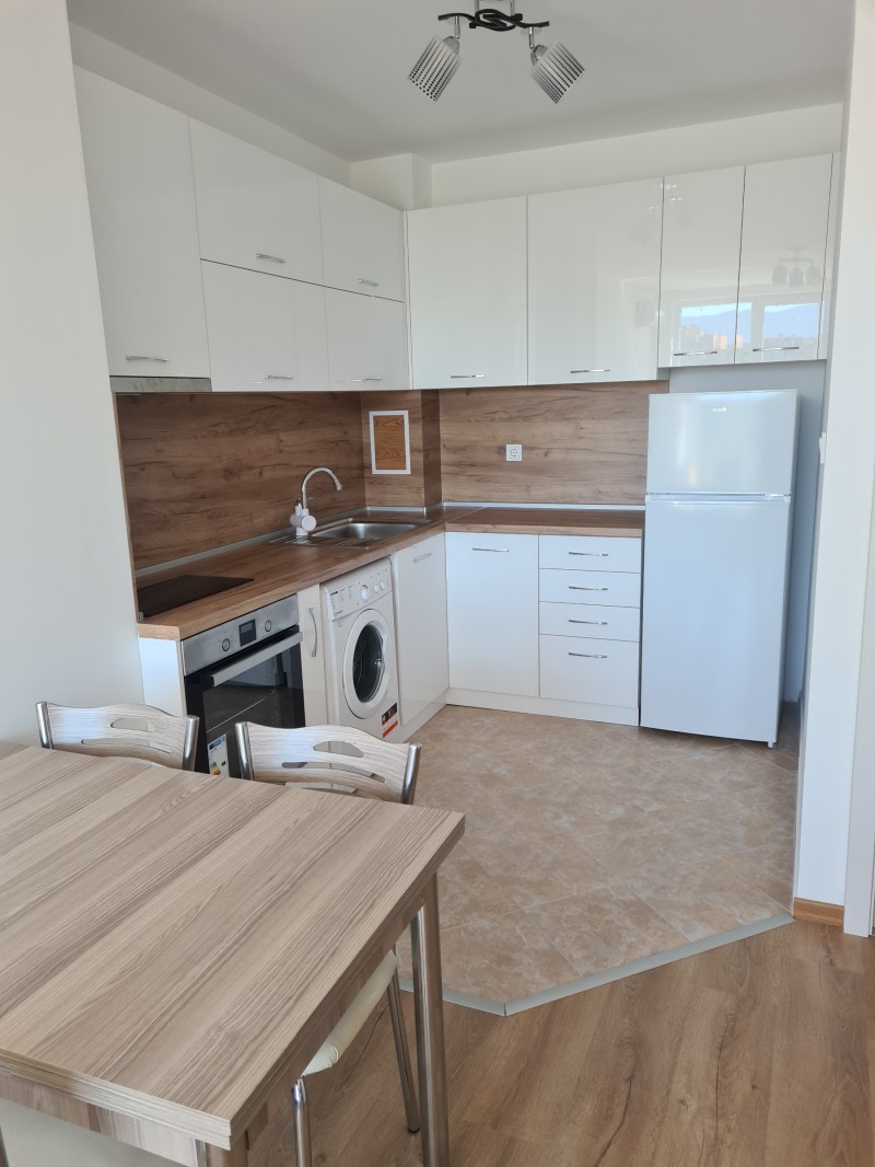 Zu vermieten  1 Schlafzimmer Plowdiw , Trakija , 70 qm | 97784568 - Bild [7]