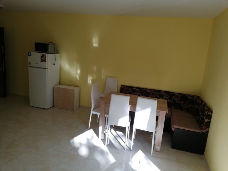 Дава под наем  2-стаен град София , Витоша , 60 кв.м | 52560554 - изображение [3]