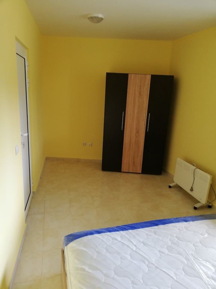 Дава под наем  2-стаен град София , Витоша , 60 кв.м | 52560554 - изображение [6]
