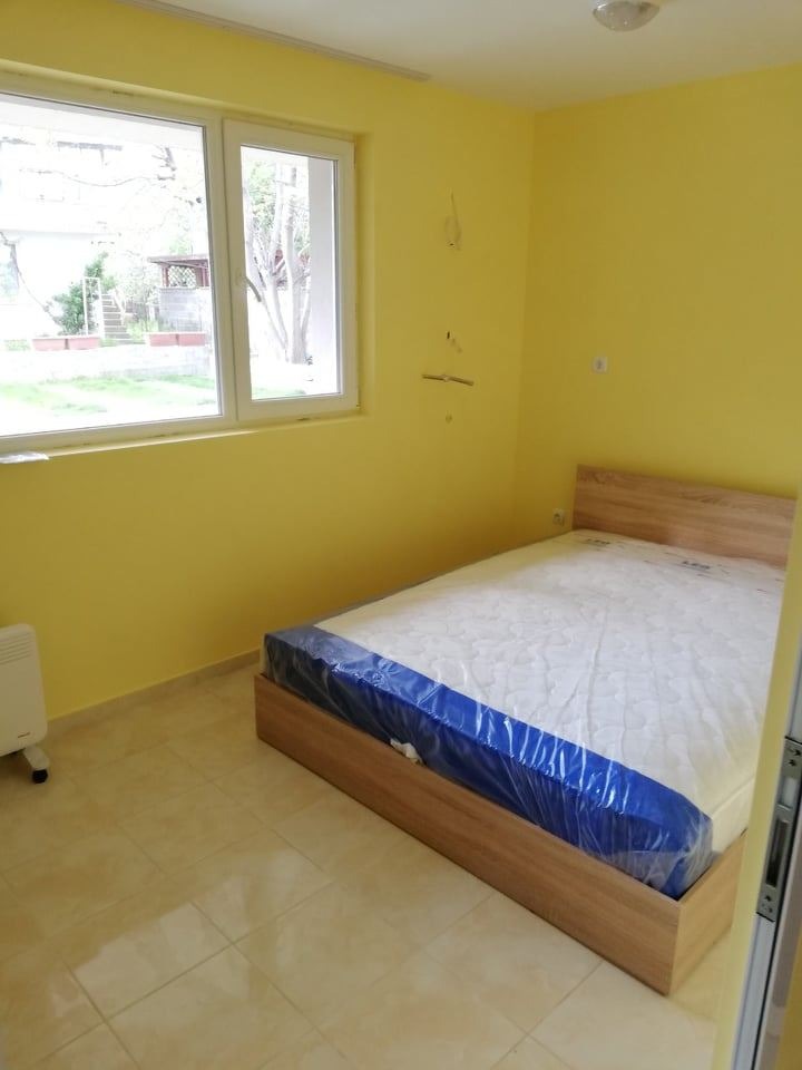 Дава под наем  2-стаен град София , Витоша , 60 кв.м | 52560554 - изображение [7]