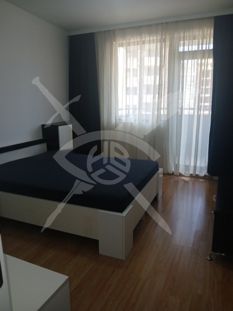 Дава под наем  2-стаен град София , Сухата река , 87 кв.м | 32928907 - изображение [4]