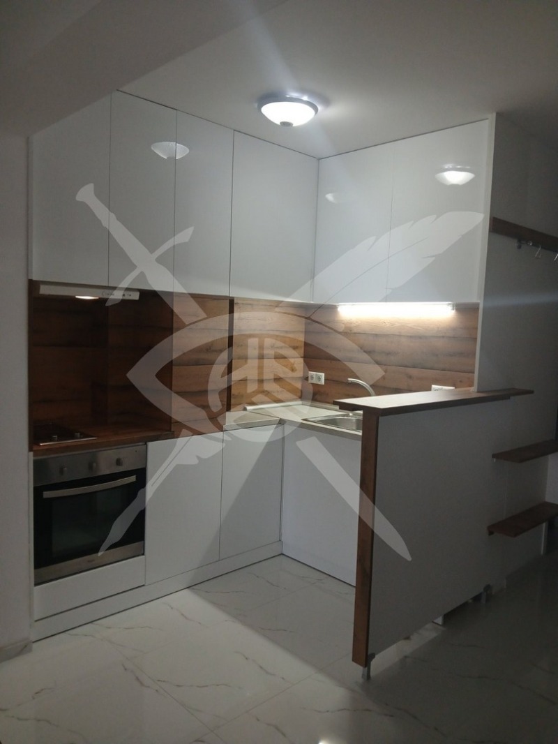 Дава под наем  2-стаен град София , Сухата река , 87 кв.м | 32928907 - изображение [3]