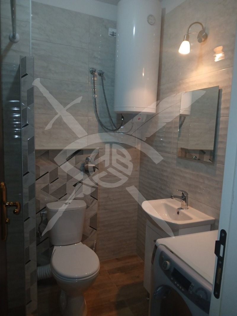 Дава под наем  2-стаен град София , Сухата река , 87 кв.м | 32928907 - изображение [6]