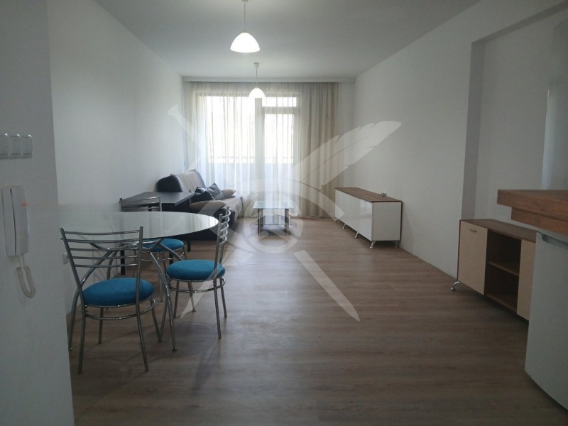 Дава под наем  2-стаен град София , Сухата река , 87 кв.м | 32928907 - изображение [2]