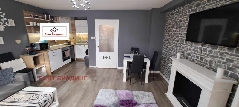 Para alugar  1 quarto Burgas , Centar , 70 m² | 30222565 - imagem [2]