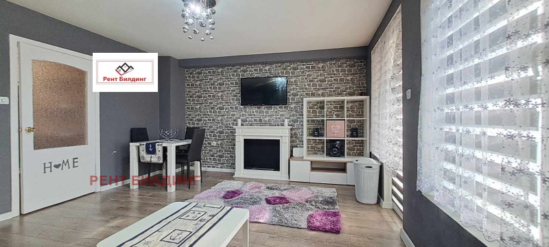 Para alugar  1 quarto Burgas , Centar , 70 m² | 30222565 - imagem [4]