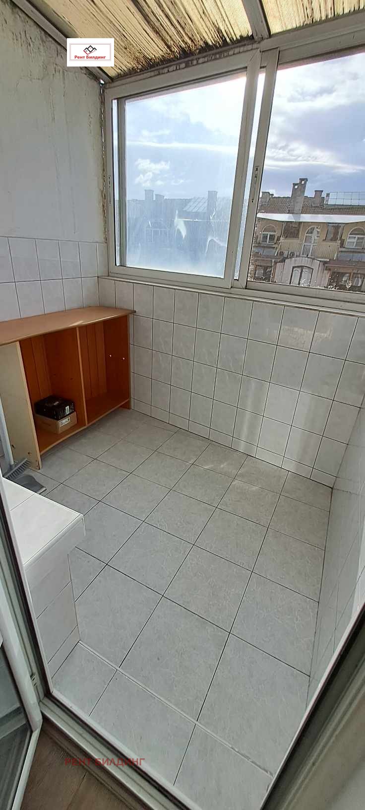 Para alugar  1 quarto Burgas , Centar , 70 m² | 30222565 - imagem [10]