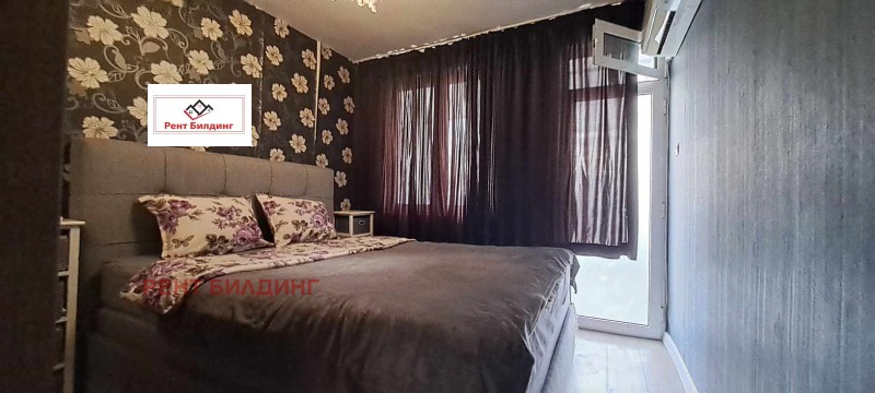 Para alugar  1 quarto Burgas , Centar , 70 m² | 30222565 - imagem [5]