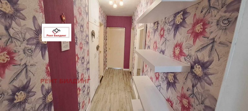 Para alugar  1 quarto Burgas , Centar , 70 m² | 30222565 - imagem [9]