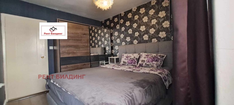 Para alugar  1 quarto Burgas , Centar , 70 m² | 30222565 - imagem [6]