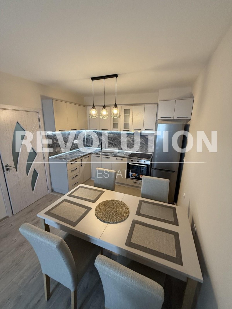 Под наем 2-СТАЕН, град Пловдив, Христо Смирненски • 511 € • 32581401 — Holmes.bg