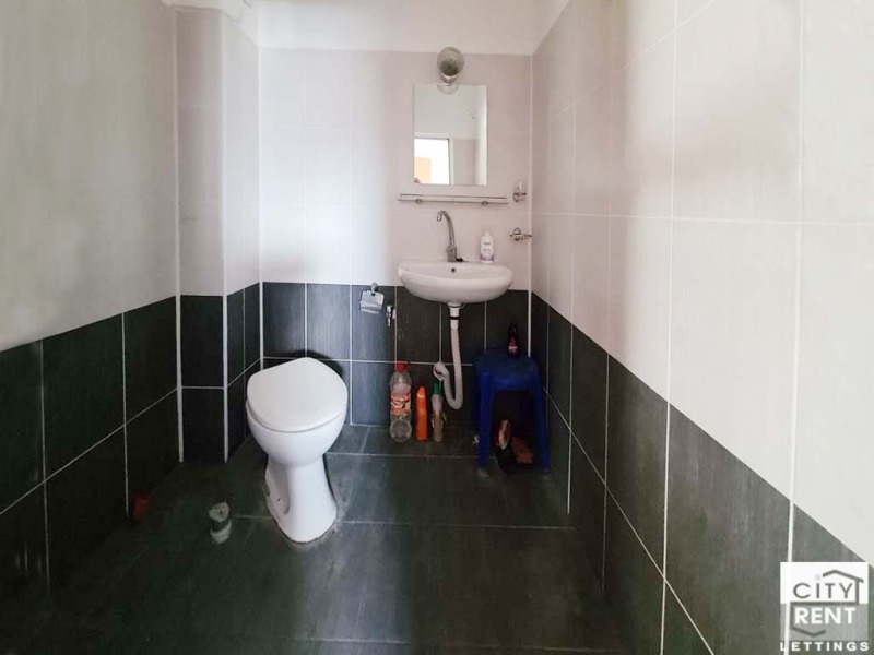 En renta  1 dormitorio Veliko Tarnovo , Kartala , 67 metros cuadrados | 31714147 - imagen [8]
