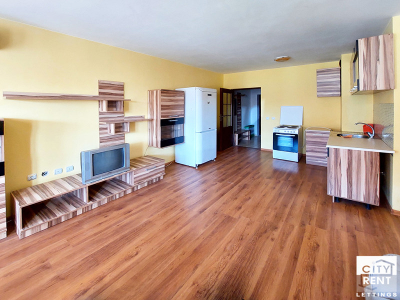 En renta  1 dormitorio Veliko Tarnovo , Kartala , 67 metros cuadrados | 31714147 - imagen [2]