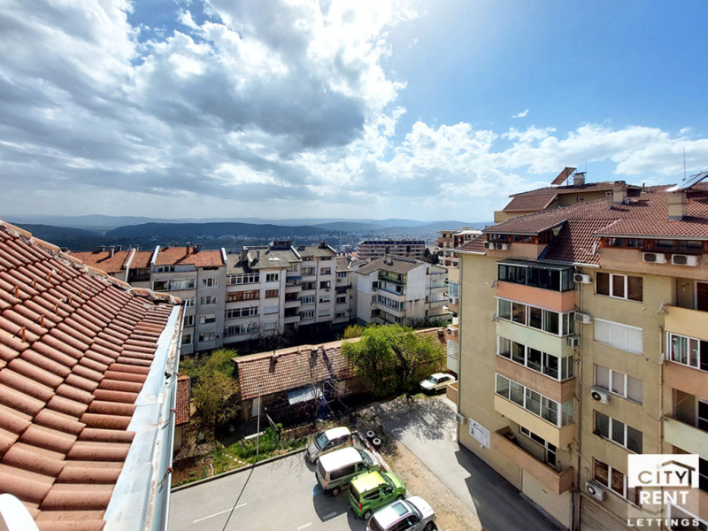 En renta  1 dormitorio Veliko Tarnovo , Kartala , 67 metros cuadrados | 31714147 - imagen [13]