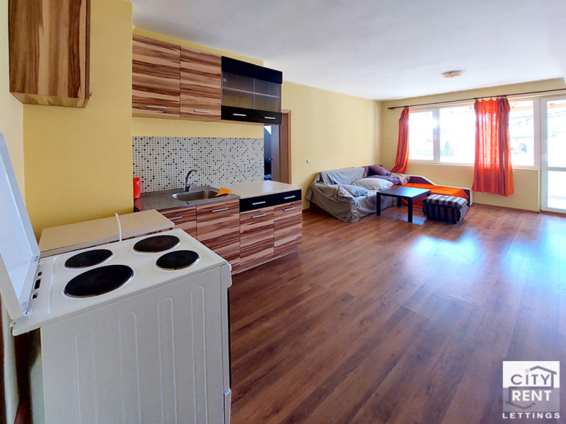 En renta  1 dormitorio Veliko Tarnovo , Kartala , 67 metros cuadrados | 31714147 - imagen [3]