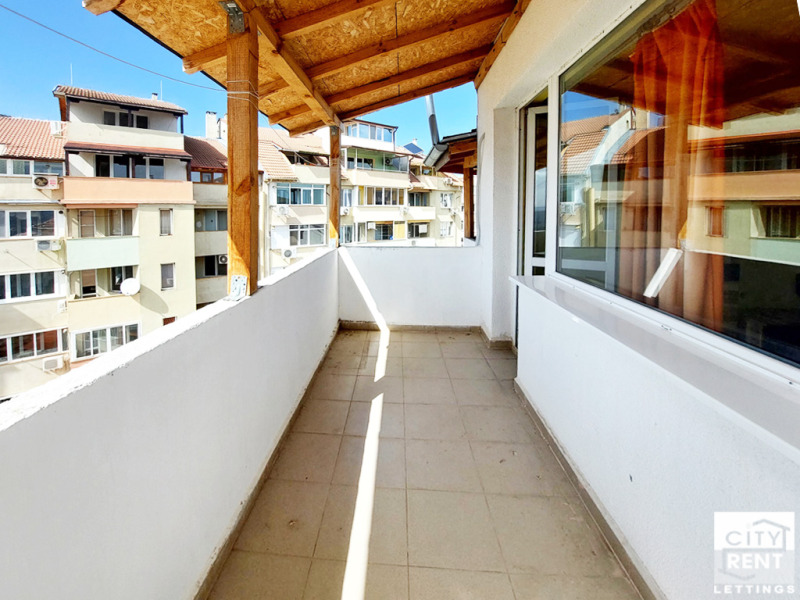 En renta  1 dormitorio Veliko Tarnovo , Kartala , 67 metros cuadrados | 31714147 - imagen [11]