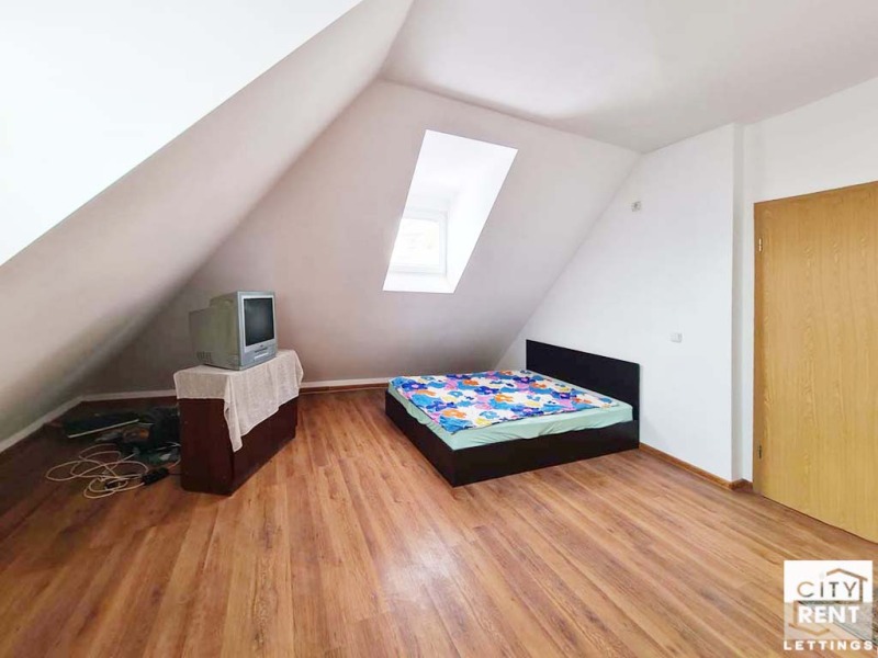 En renta  1 dormitorio Veliko Tarnovo , Kartala , 67 metros cuadrados | 31714147 - imagen [7]