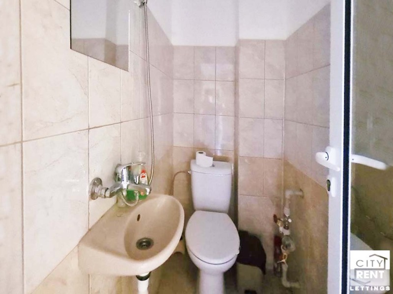 En renta  1 dormitorio Veliko Tarnovo , Kartala , 67 metros cuadrados | 31714147 - imagen [9]