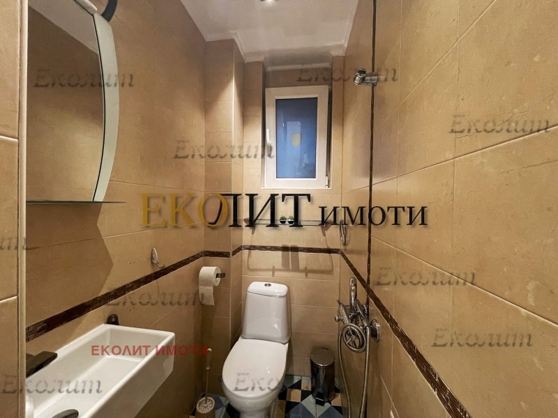 Kiralık  1 yatak odası Sofia , Centar , 75 metrekare | 71243656 - görüntü [9]