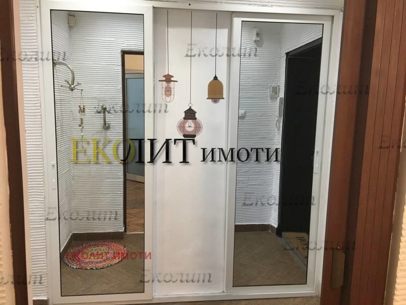 Kiralık  1 yatak odası Sofia , Centar , 75 metrekare | 71243656 - görüntü [2]