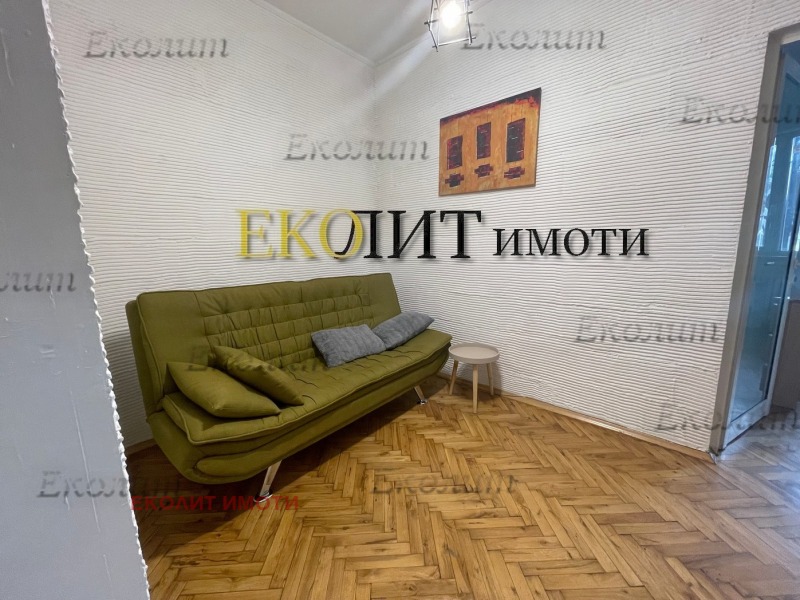 Kiralık  1 yatak odası Sofia , Centar , 75 metrekare | 71243656 - görüntü [3]