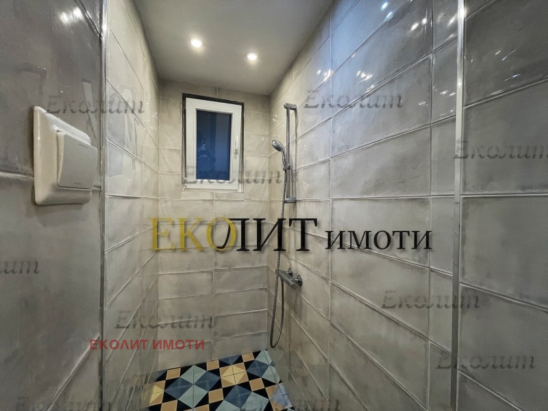 Kiralık  1 yatak odası Sofia , Centar , 75 metrekare | 71243656 - görüntü [8]