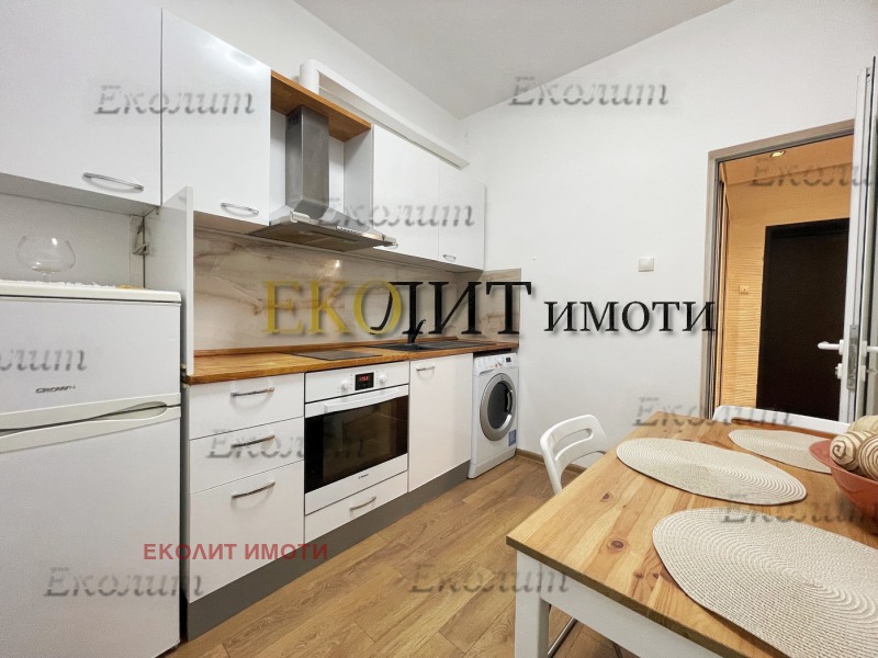 Kiralık  1 yatak odası Sofia , Centar , 75 metrekare | 71243656 - görüntü [5]