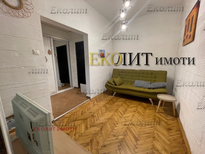 Kiralık  1 yatak odası Sofia , Centar , 75 metrekare | 71243656 - görüntü [4]