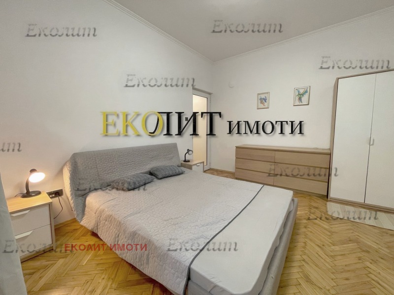 Kiralık  1 yatak odası Sofia , Centar , 75 metrekare | 71243656