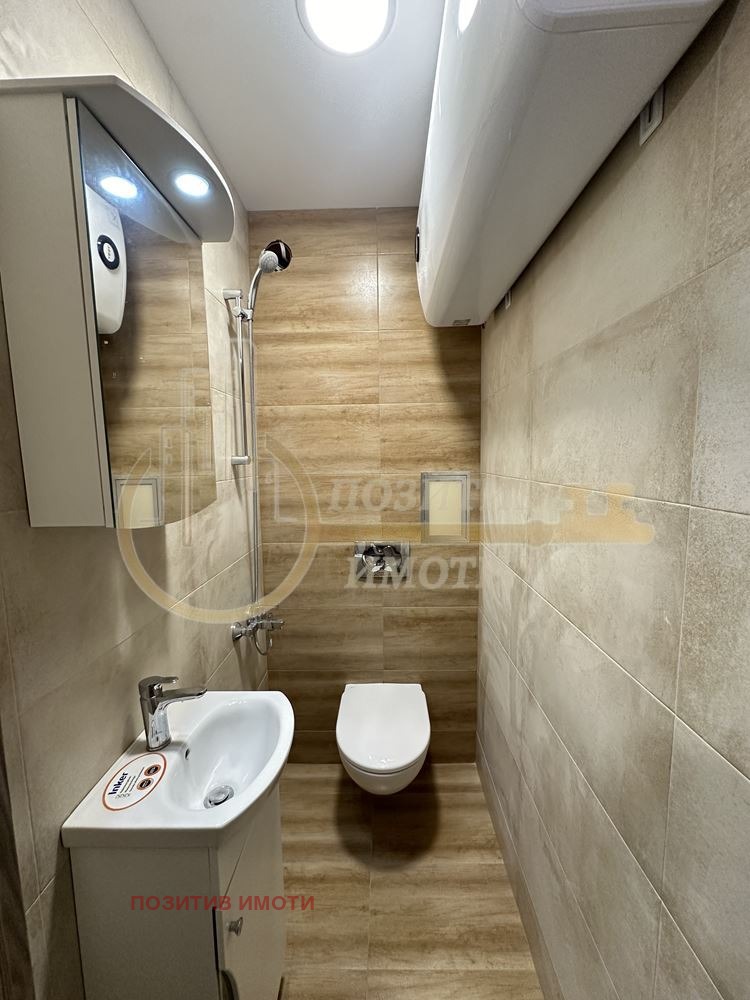 Da affittare  2 camere da letto Sofia , Manastirski livadi , 105 mq | 27231580 - Immagine [15]