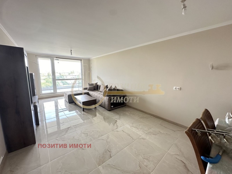 Da affittare  2 camere da letto Sofia , Manastirski livadi , 105 mq | 27231580 - Immagine [4]