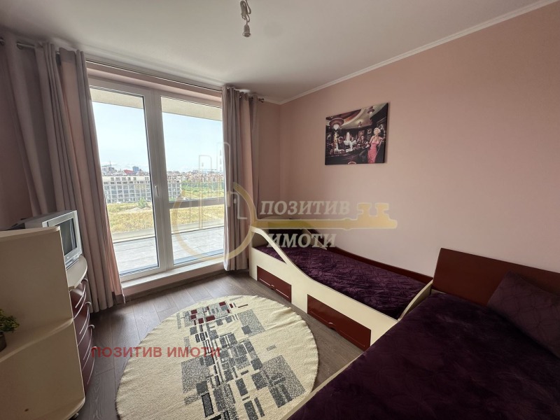 Da affittare  2 camere da letto Sofia , Manastirski livadi , 105 mq | 27231580 - Immagine [9]