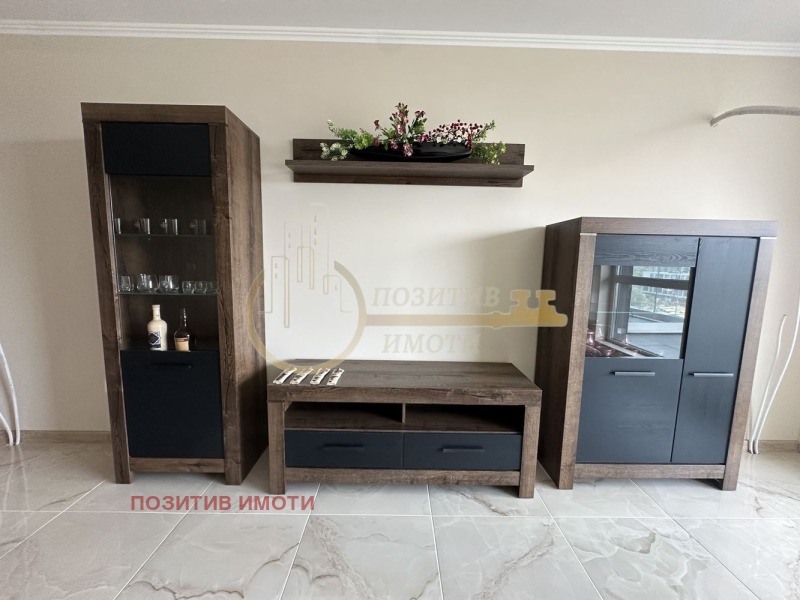 Da affittare  2 camere da letto Sofia , Manastirski livadi , 105 mq | 27231580 - Immagine [5]