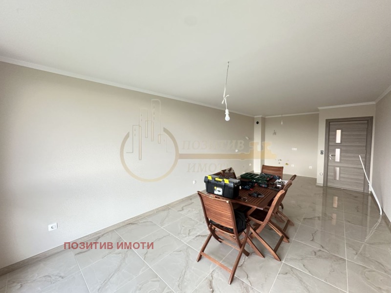 Da affittare  2 camere da letto Sofia , Manastirski livadi , 105 mq | 27231580 - Immagine [7]