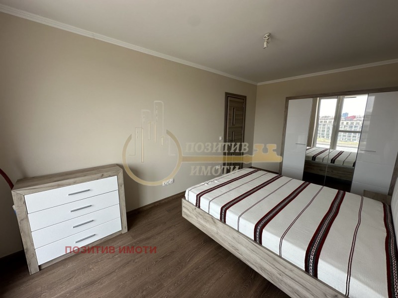 Da affittare  2 camere da letto Sofia , Manastirski livadi , 105 mq | 27231580 - Immagine [2]