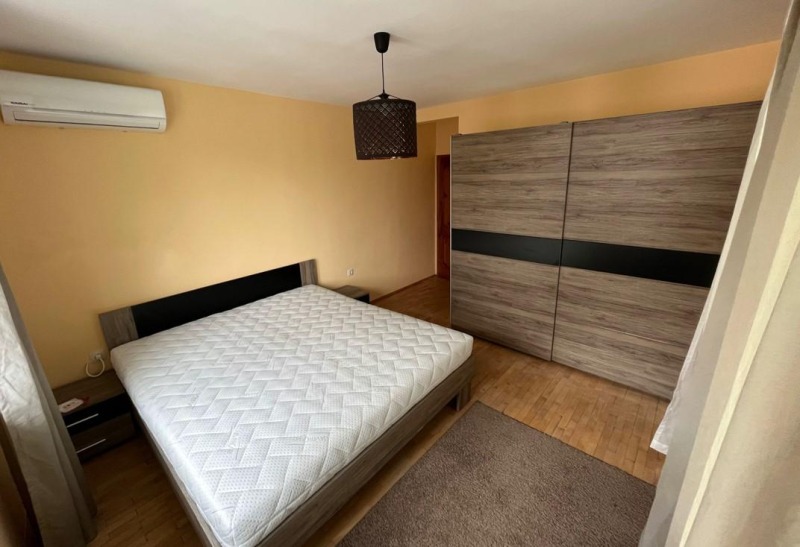 De inchiriat  2 dormitoare Sofia , Lozeneț , 118 mp | 57834282 - imagine [7]