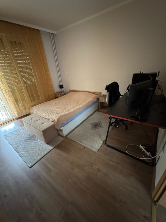 Te huur  2 slaapkamers Sofia , Geo Milev , 68 m² | 76799208 - afbeelding [8]